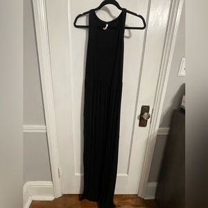 LAST CHANCE Maxi Dress